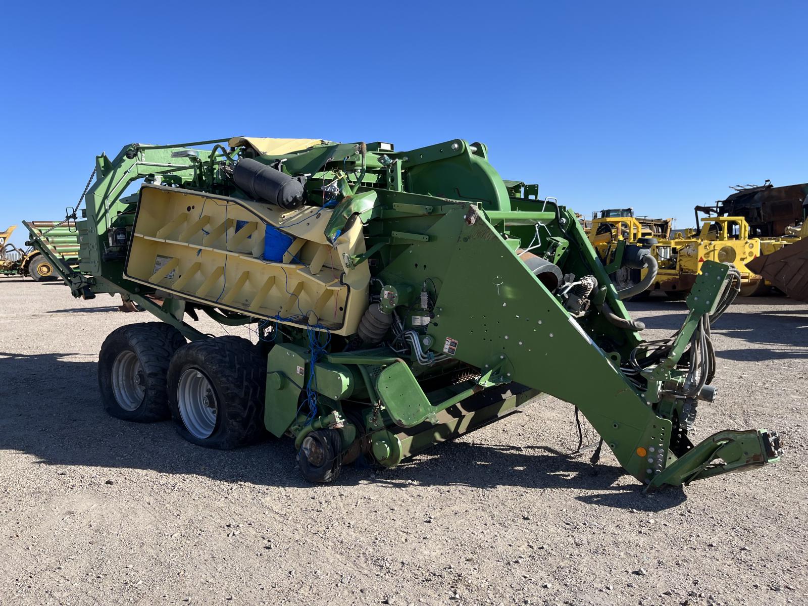 ./imagenes/INVOICE/2019/17593/EMPACADORA KRONE BIG PACK 1290 HDP (4).JPG